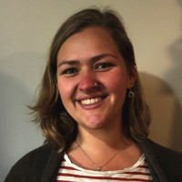Katherine Long
