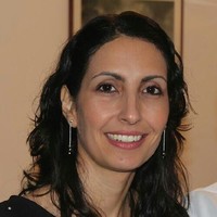Mar Pérez