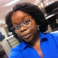 Aquia Richardson
