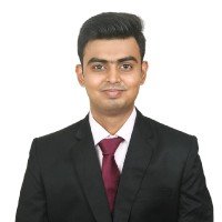 Naman Shah