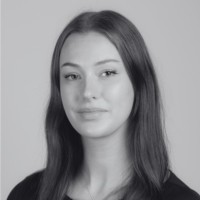 Jordana Cholmondeley
