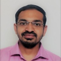 Prashant Jawale