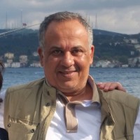 Amr Hammouda