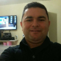 Josiano Azevedo