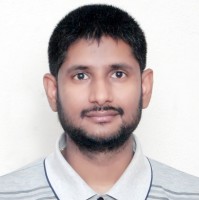 Prakash Regmi