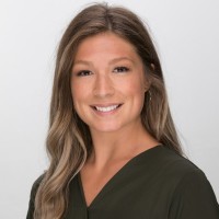 Kristen Levis