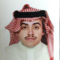 Khaled Al Faleh
