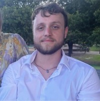 Sean Mitrovits