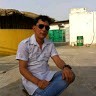 Sunil Thakur