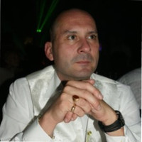 Jean Luc Boucher