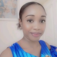 Ndeye TALL