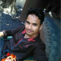 Silu Behera