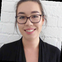 Neisha Glen
