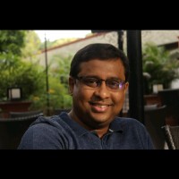 Sandip Sarkar