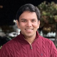 Raghav Aggarwal