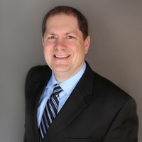 Michael Kuno, P.E.