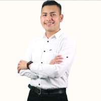 Juan Manuel S.