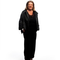 Kirsten Grøn