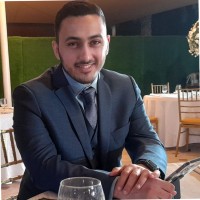 Amir Hassan