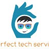 Perfect Tech Service