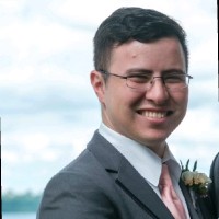 Nicholas P.