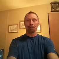 Larry Hager