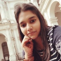 Bhavya Das