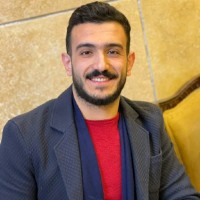 Jawad Rammal