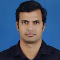 Pavan Kumar Matangi