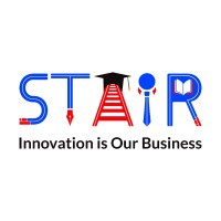 The Stair