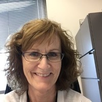 Patty Ollier