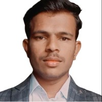 Banasiddha Patil