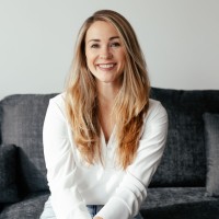 Amanda Boleyn