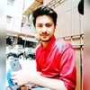 Sibghat Memon