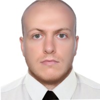 Khrystyan Strokan