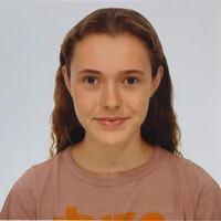 Teresa Martínez
