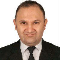 Muammer Dalkiliç