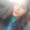 Ayesha Akter Urmi