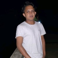 Md Sazzad Hosen