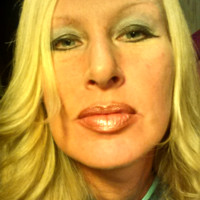 Konni Honaker
