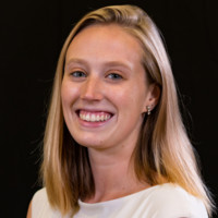 Stefanie Rae Getz, LEED AP, EIT