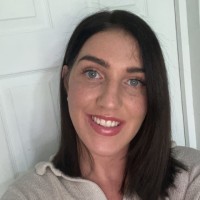 Crystal Barker