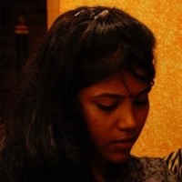 Yeindrila Das