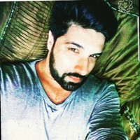 Mhir Khan