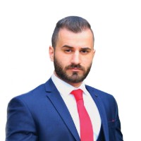 Zaid Hesham