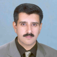 Abid Shafiq