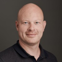 Sebastian Hänssler