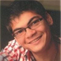 nishit patel