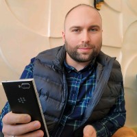 Erjon Gjoka