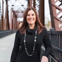 Kimberly Foster